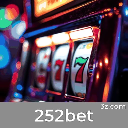 252bet: Bônus e Promoções Exclusivas para Você!