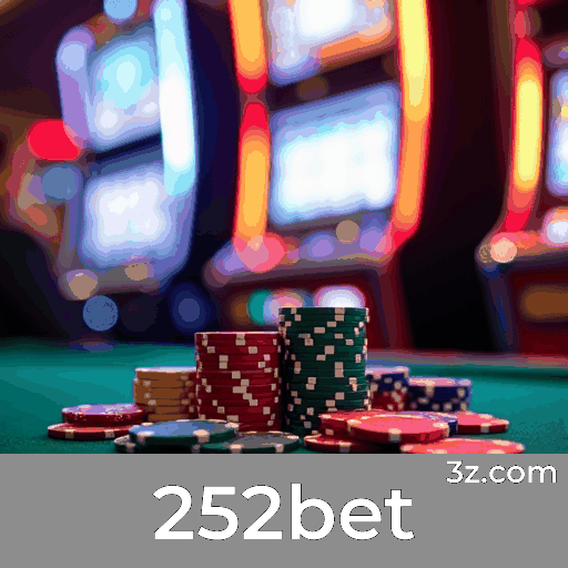 252bet: Sistema de Promoções Inteligentes Personalizado