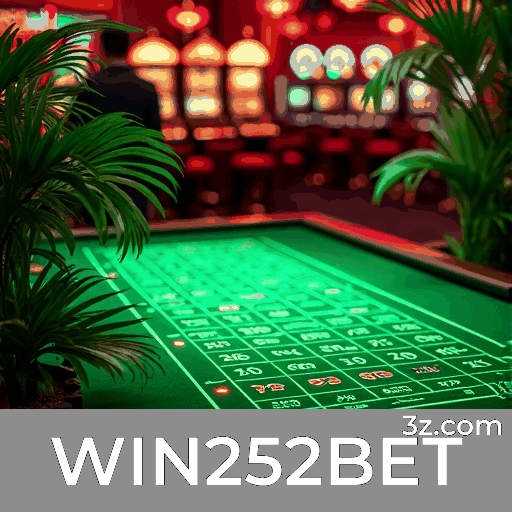 Login Seguro e Privilegiado no WIN252BET - Acesso Protegido