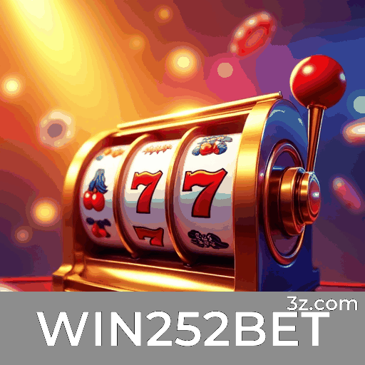 Promoções Inteligentes WIN252BET: Experiência Personalizada