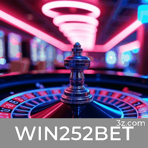 Promoções Inteligentes WIN252BET: Experiência Personalizada