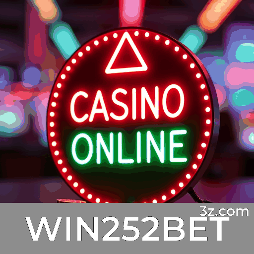 WIN252BET: Rápido Download e Uso Fácil para Brasileiros