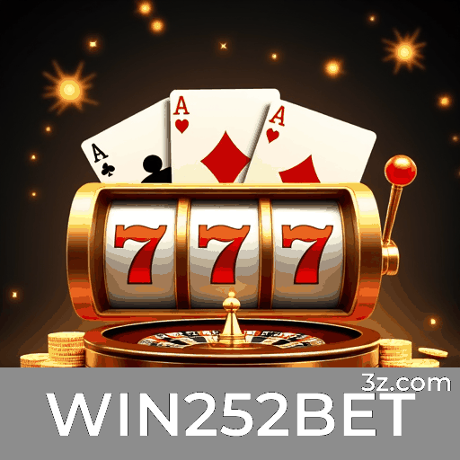 WIN252BET Crash: Experiência Comunitária e Estratégias Atraentes