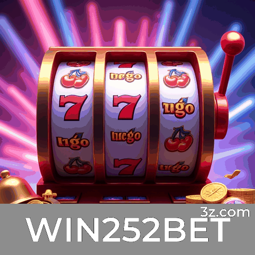 WIN252BET: Rápido Download e Uso Fácil para Brasileiros