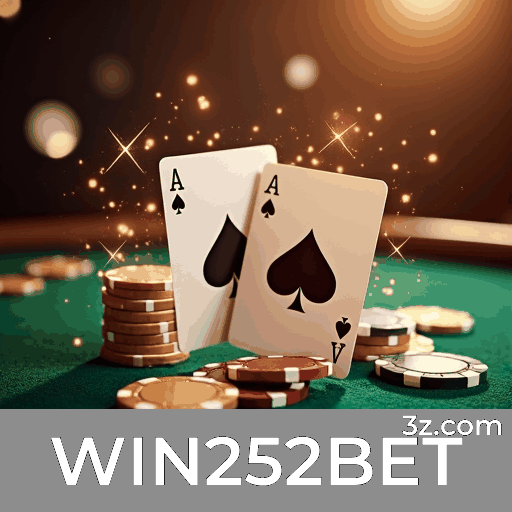 Estratégias de Apostas e Análise Avançada: WIN252BET