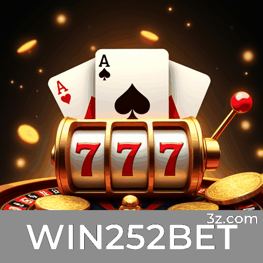 WIN252BET Bônus Psicologia: Decisões e Recompensas