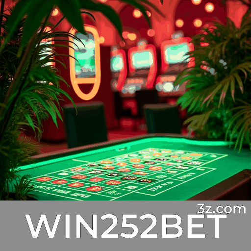 WIN252BET Crash: Experiência Comunitária e Estratégias Atraentes