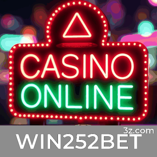 Crash: Estratégias e Interação Social no WIN252BET