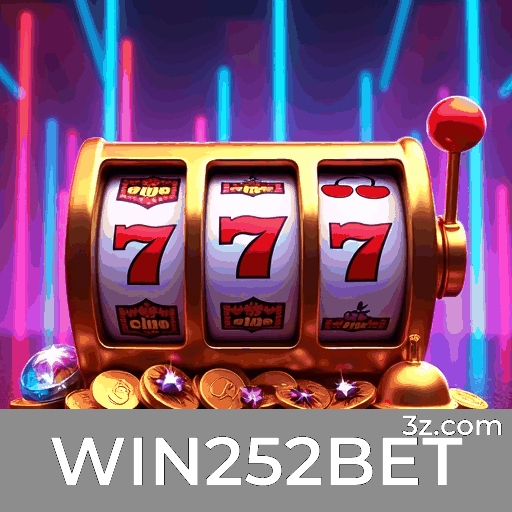 Promoções Inteligentes WIN252BET: Tecnologia e Personalização Avançada