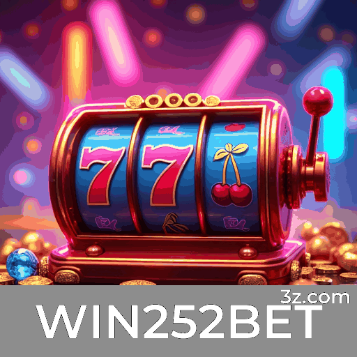 WIN252BET Bônus Psicologia: Decisões e Recompensas