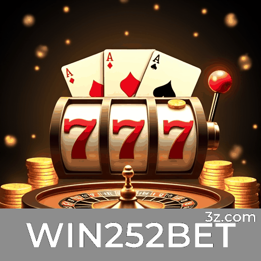 WIN252BET: Bonus e Ciência da Decisão no Design de Recompensas