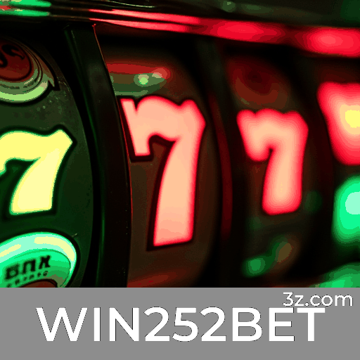 Análise Preditiva e Apostas Inteligentes no WIN252BET